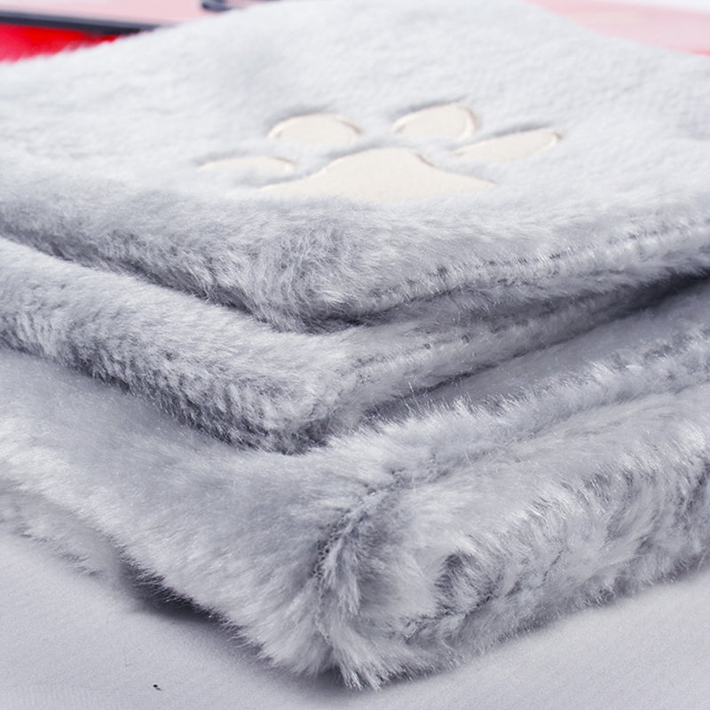 Cama colgante para gatos